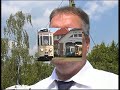 RHB-Triebwagen 1122 RHB-Triebwagen 1122