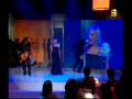 videos de 