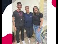 PALESTRA PROJETO PROFISSÃO - FIAP 