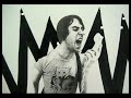 The Cribs - Mirror Kissers
