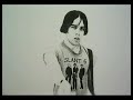 the cribs   mirror kissers