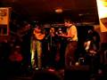 videos de Sons of Noel and Adrian@Notting Hill Arts Club