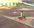sebillax provincial CDAR 1/8tt aranda de duero