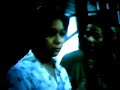 nora-aunors-best-ina-ka-ng-anak-mo-w-lolita-rodriguez.html