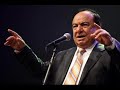 صباح فخري القراصية