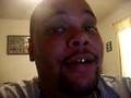 videos de me acting a fool
