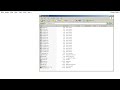 How to get HD Quality in your youtube videos