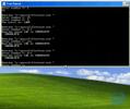 Turbo Pascal 205