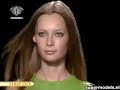 Tiiu kuik First Face 2005 a Tiiu kuik First Face 2005 a
