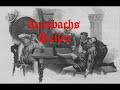 Das (mini) Faust Hörspiel Das (mini) Faust Hörspiel