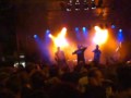 R200K - Danke Mässi (Live)