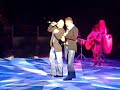 NO ESTAMOS SOLOS-premios amigo 2007
