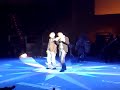 NO ESTAMOS SOLOS-premios amigo 2007