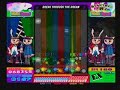 popn-music-14-gurrenlagann-ex.html
