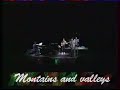 jazz - concert � l'ile de la r�union - ivan landrieu:r�alisation ; tony rabeson:batterie ; eddy rabeson:basse ; feat. richard raux:saxophone