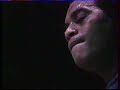 jazz - concert � l'ile de la r�union - ivan landrieu:r�alisation ; tony rabeson:batterie ; eddy rabeson:basse ; feat. richard raux:saxophone
