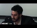 YouTube - Obamtourage - Pilot