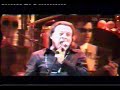 leningrad-cowboys-i-saw-her-standing-there.html