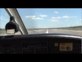 VFR flight from Mosinee WI to Gogebic County Ironwood Michigan. Some difficulities with the camera mic. picking up audio mostly on my end.