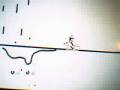 videos de Line Rider Tricks, Grinds (Including The Hand Grind)