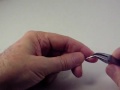 Jewelry Making Hand Tools - WigJig Jewelry Making Basics Jewelry Making Hand Tools - WigJig Jewelry Making Basics