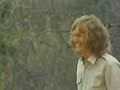 Lion Can Also Remember Like Dog....