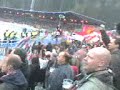 K�ln vs. Aue 2