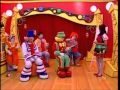 T�tulo do v�deo