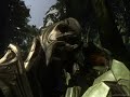 Halo 3 Remixed Trailer