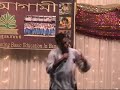 Anand Chulani at Agami Fundraiser Anand Chulani at Agami Fundraiser