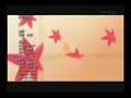 Bleach 252 RAW 3/3