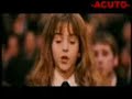 harry potter e lurdes ihih napoletano