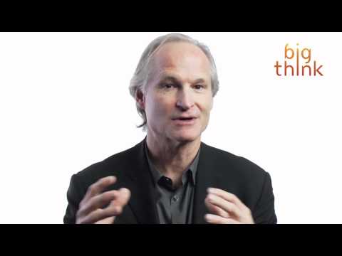 Piracy - http://bigthink.com The Right to Piracy: The Conflict Behind SOPA.