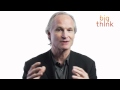 Brad Burnham: The Right to Piracy: The Conflict Behind SOPA