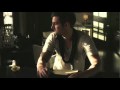 Secondhand Serenade Something More Official Music Video and Lyrics