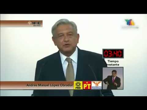 Imagen de previsualización de YouTube
