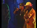288 - Loko  DVD Festa Espa�o Rap