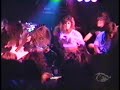 Prime Evil - Terminal Dementia