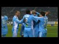 Olympique de Marseille  Intro http://Ls13.free.fr  2006/2007