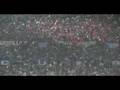 Olympique de Marseille Intro http://Ls13.free.fr 2006/2007