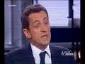 sarkozy son vrai salaire.... sarkozy son vrai salaire....