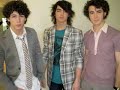 A Jonas Romance; Episode 97