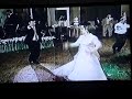 Bukharian Dance Bukharian Dance