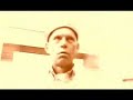 Agoraphobia (Short) 2004 Agoraphobia (Short) 2004