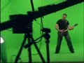 bleed in vain video diary planet studio 2006
