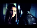 ►Damon + Elena | Timeless Love