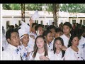 mga toluk sa stcs mga toluk sa stcs