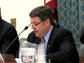 Rep. Shuster opens Capitol Hill forum on home heating oil Rep. Shuster opens Capitol Hill forum on home heating oil