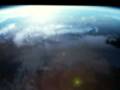 videos de The Celestial Battle