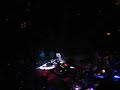 teledysk, klip, Billy Joel,- An innocent man